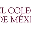 Colegio de México
