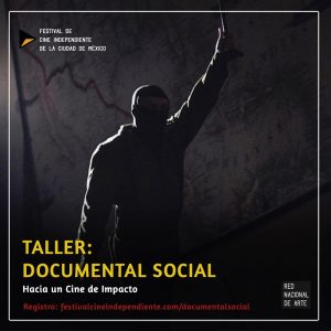 Taller de Documental Social