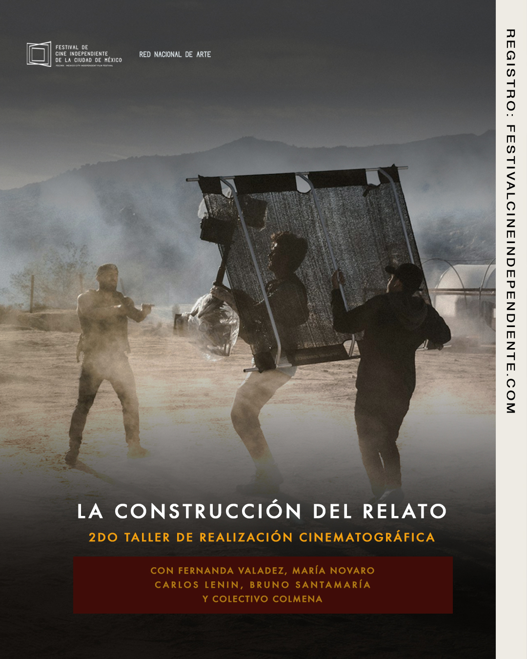 Construccion-del-relato